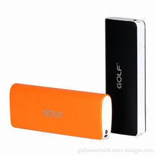 8,000/8,800/10,400mAh Power Banks with LED Torch and Power Indicators
